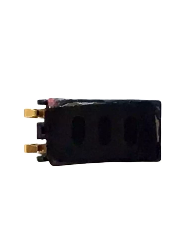 Ear Speaker for LG G5 SE