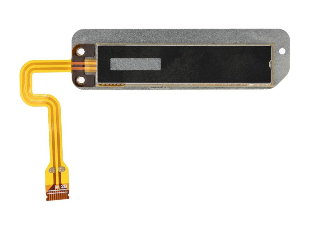 Ear Speaker for LG G8 ThinQ