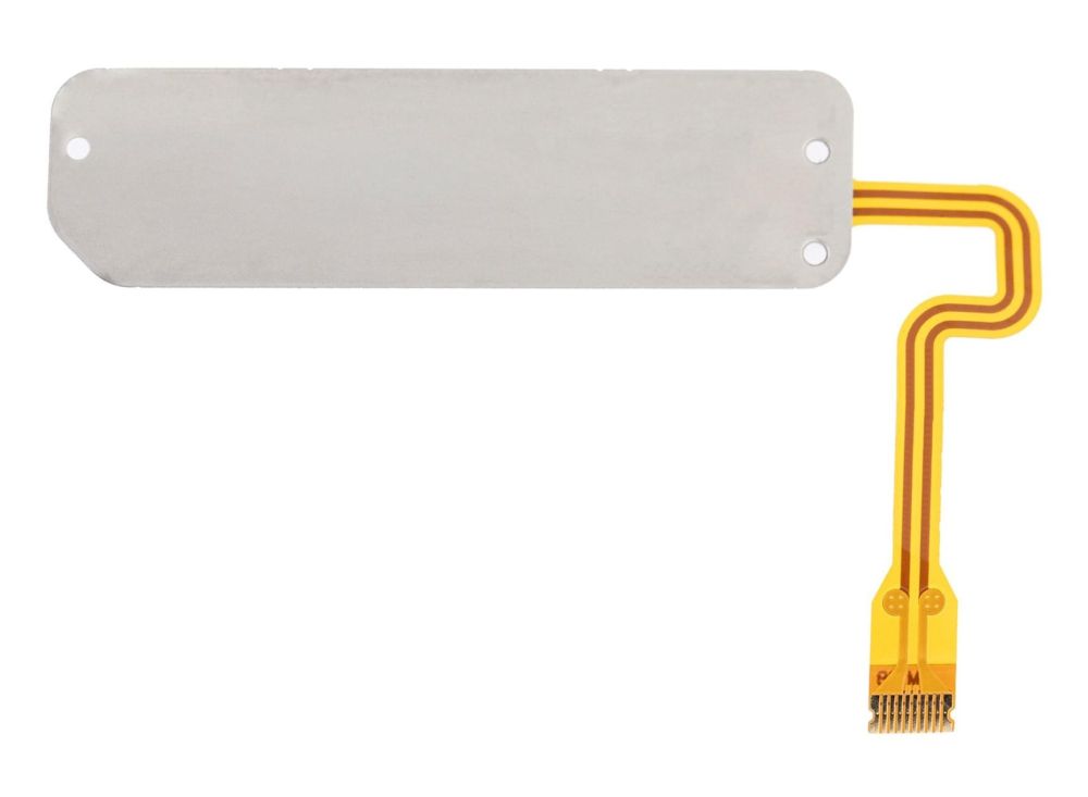 Ear Speaker for LG G8 ThinQ