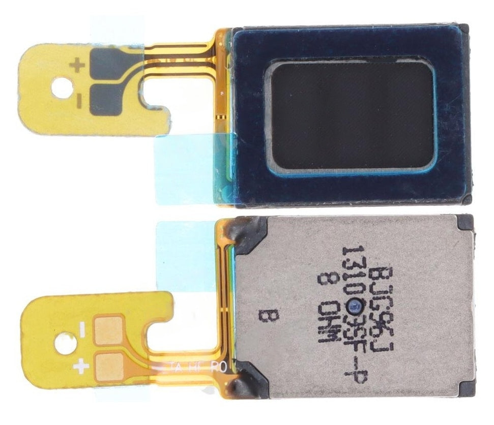 Ear Speaker for LG G8s ThinQ