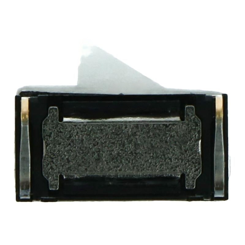 Ear Speaker for LG K8 2017