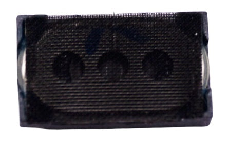 Ear Speaker for LG Nexus 4 E960