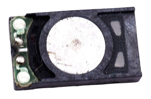 Ear Speaker for LG Nexus 4 E960