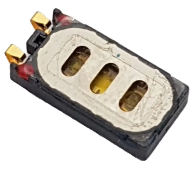 Ear Speaker for LG Nexus 5X