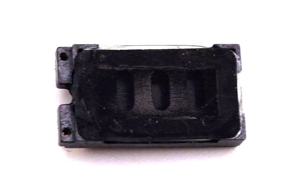 Ear Speaker for LG Optimus G E975