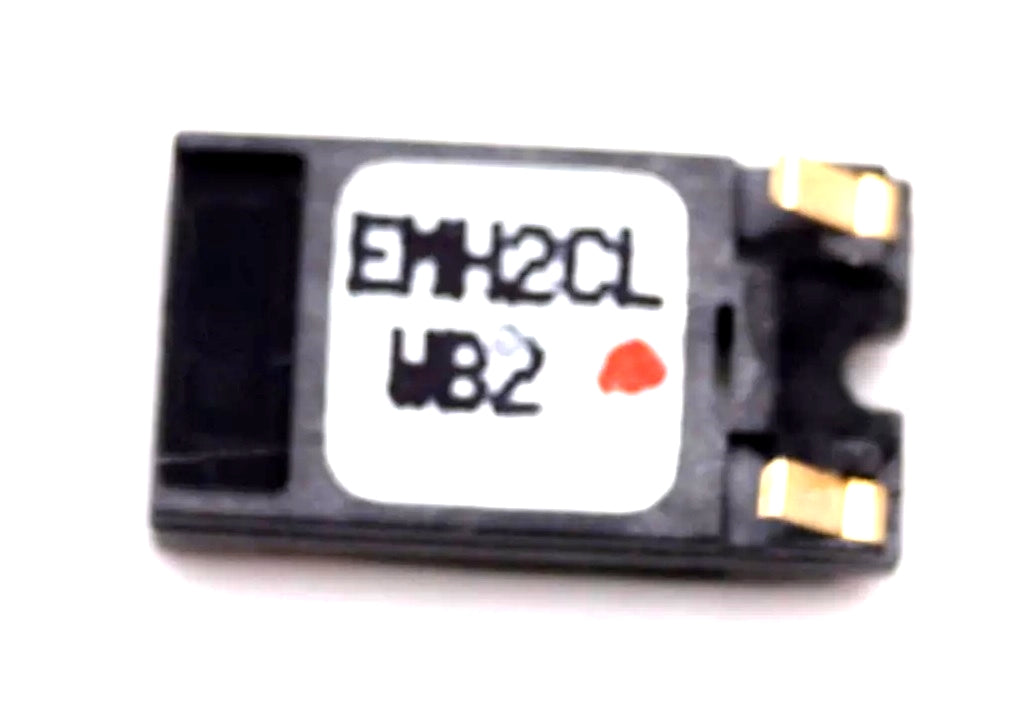 Ear Speaker for LG Optimus G E975