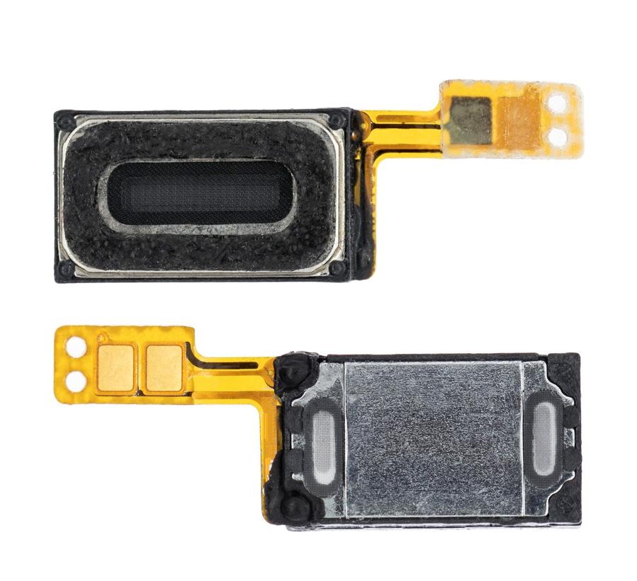 Ear Speaker for LG Q70
