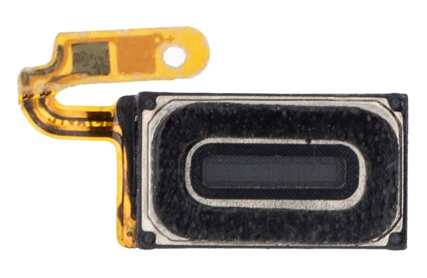 Ear Speaker for LG V30