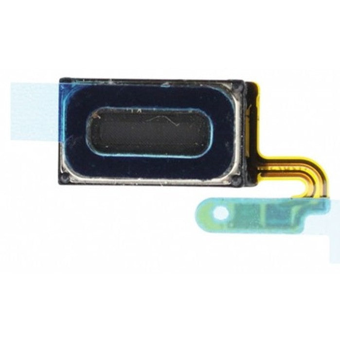 Ear Speaker for LG V30S ThinQ
