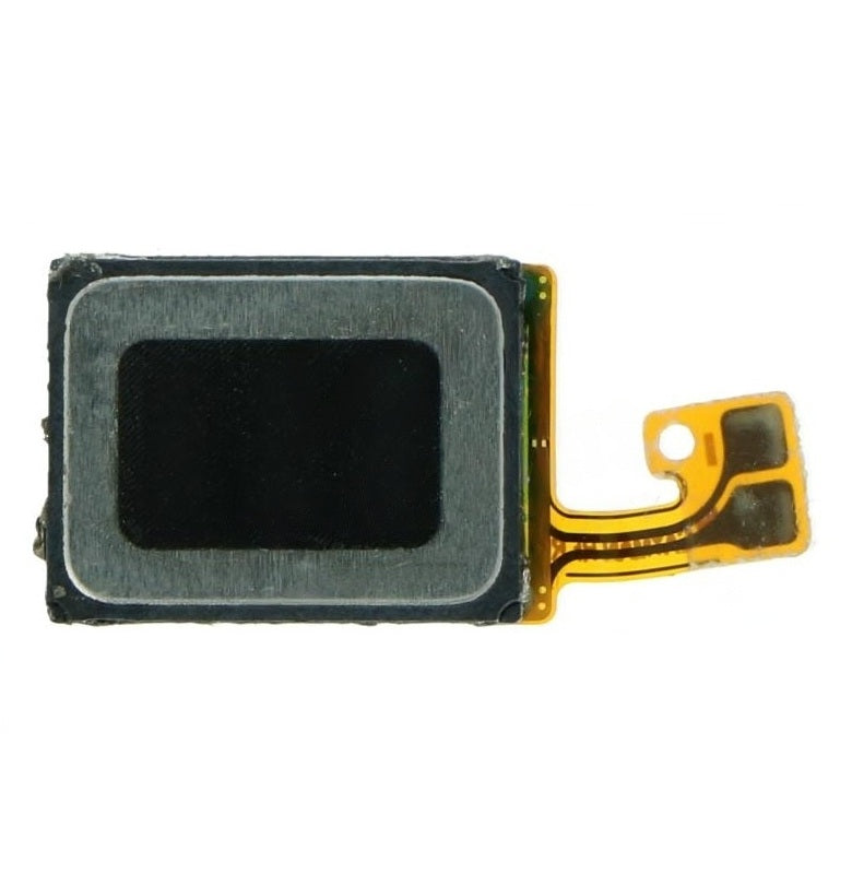 Ear Speaker for LG Velvet 5G