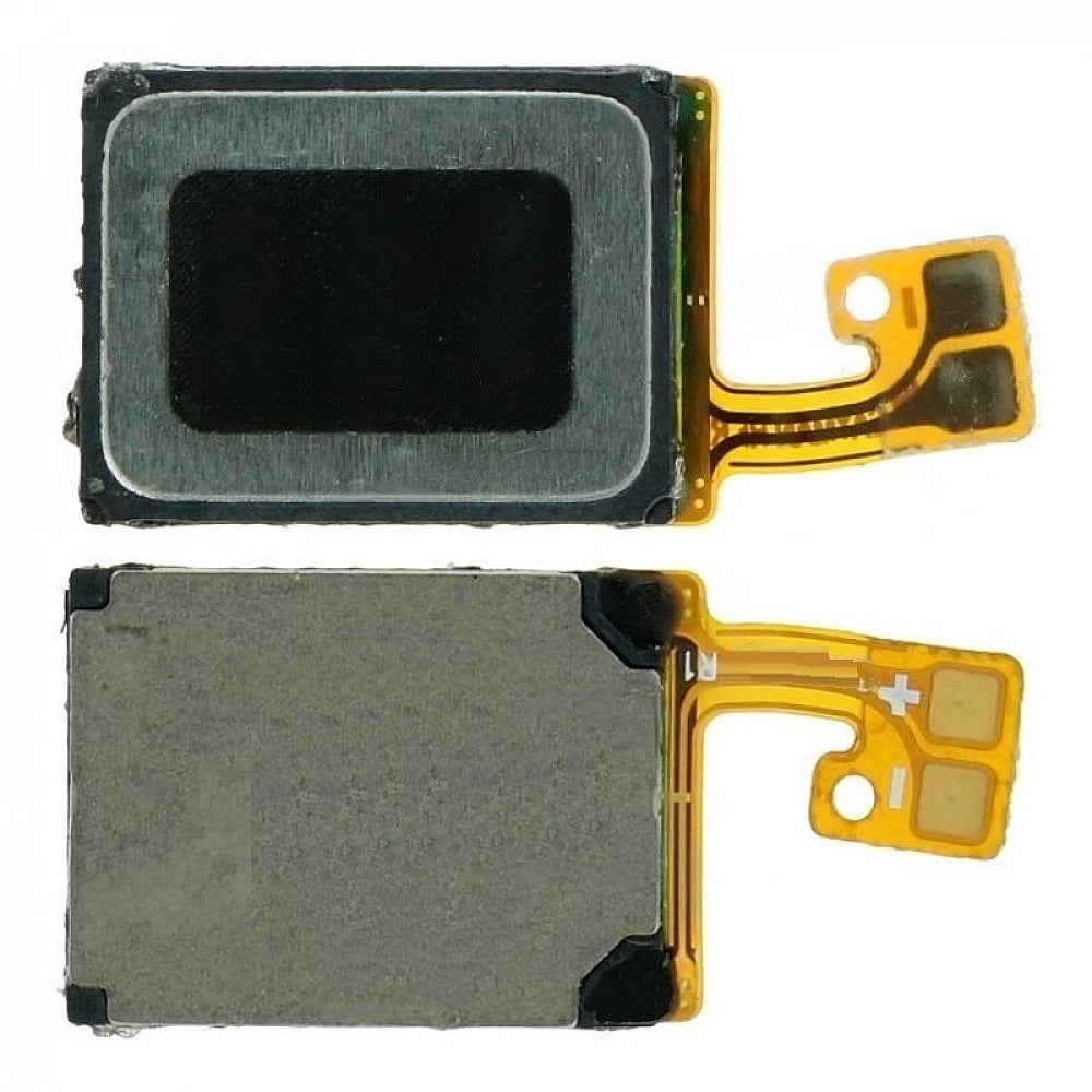 Ear Speaker for LG Velvet