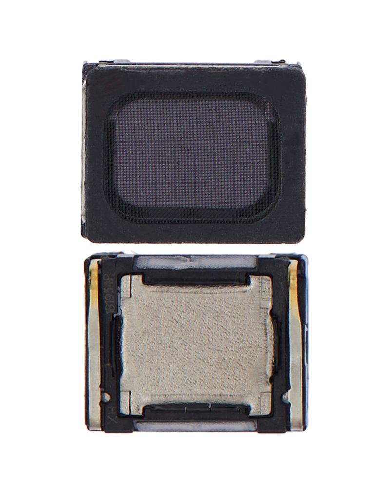 Ear Speaker for Motorola Edge 20