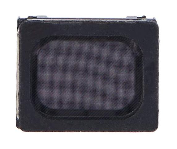 Ear Speaker for Motorola Edge 20