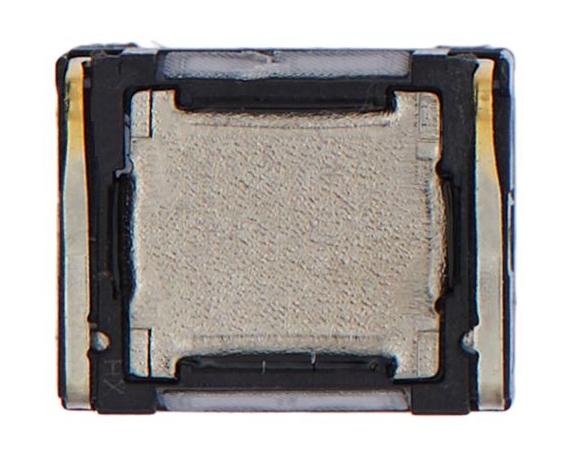 Ear Speaker for Motorola Edge 20