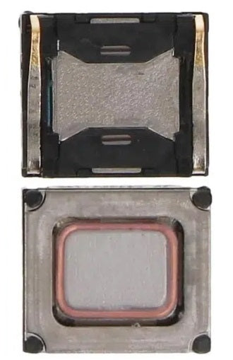 Ear Speaker for Motorola Edge 20 Fusion