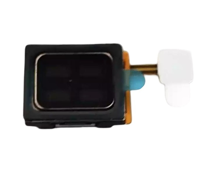 Ear Speaker for Motorola Edge 50 Fusion