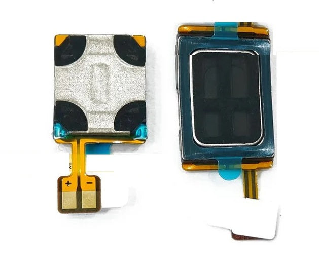 Ear Speaker for Motorola G96 5G