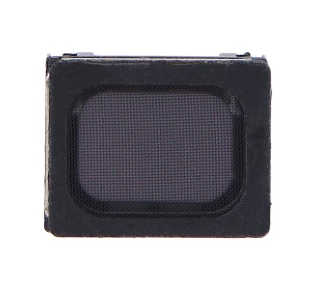 Ear Speaker for Motorola Moto E40