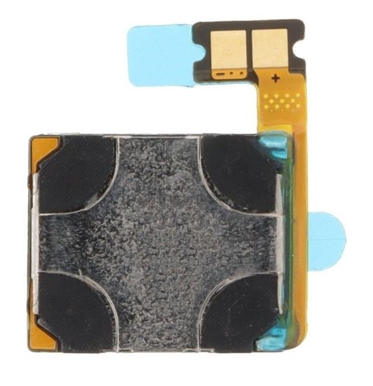 Ear Speaker for Motorola Moto G34 5G