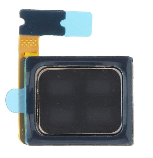 Ear Speaker for Motorola Moto G34 5G