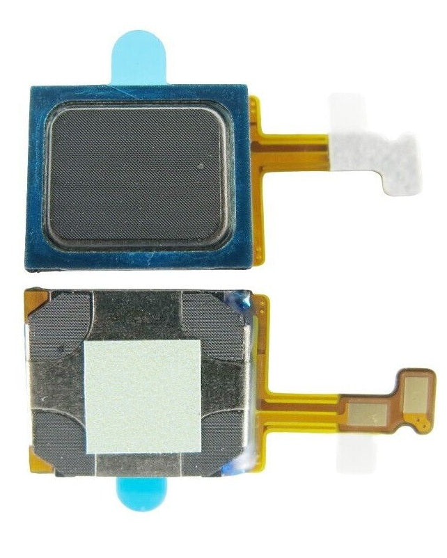 Ear Speaker for Motorola Moto G54 5G