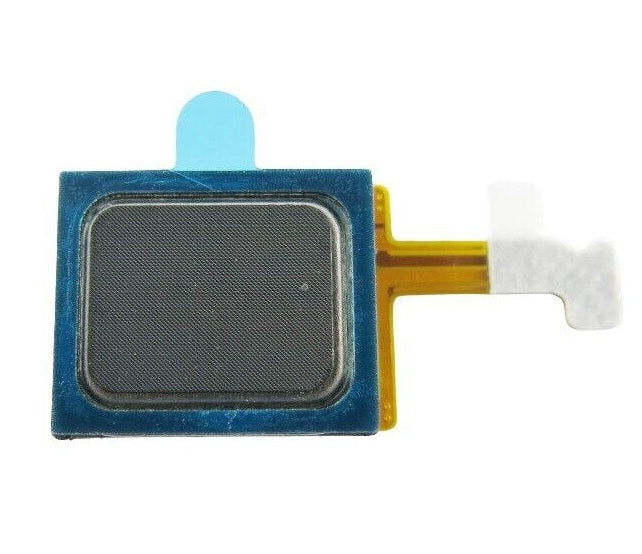 Ear Speaker for Motorola Moto G54 5G