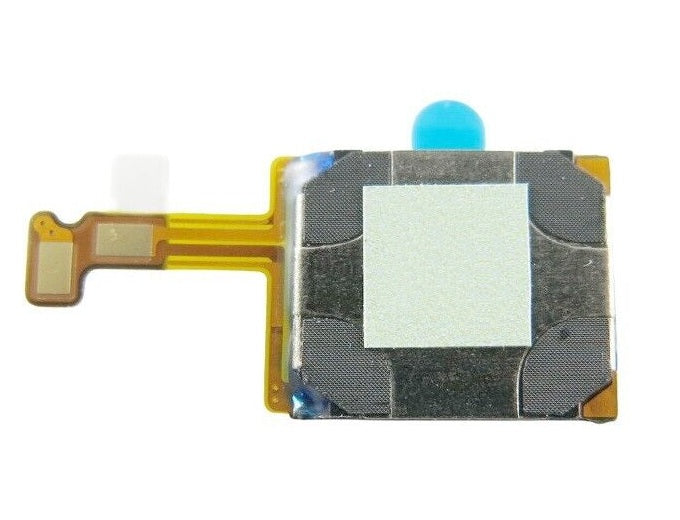 Ear Speaker for Motorola Moto G54 5G