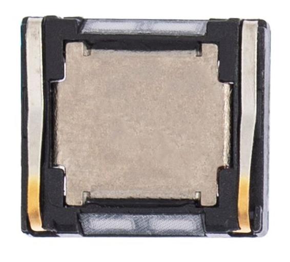 Ear Speaker for Motorola Moto G60