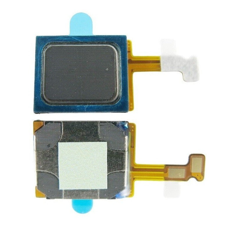 Ear Speaker for Motorola Moto G64 5G