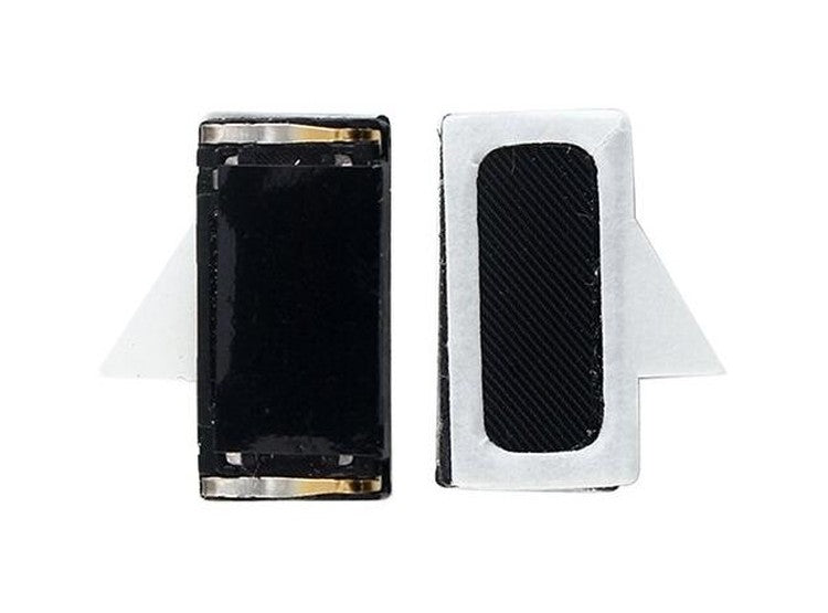 Ear Speaker for Motorola Moto G71 5G