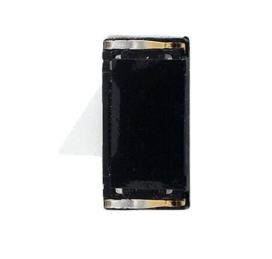 Ear Speaker for Motorola Moto G71 5G
