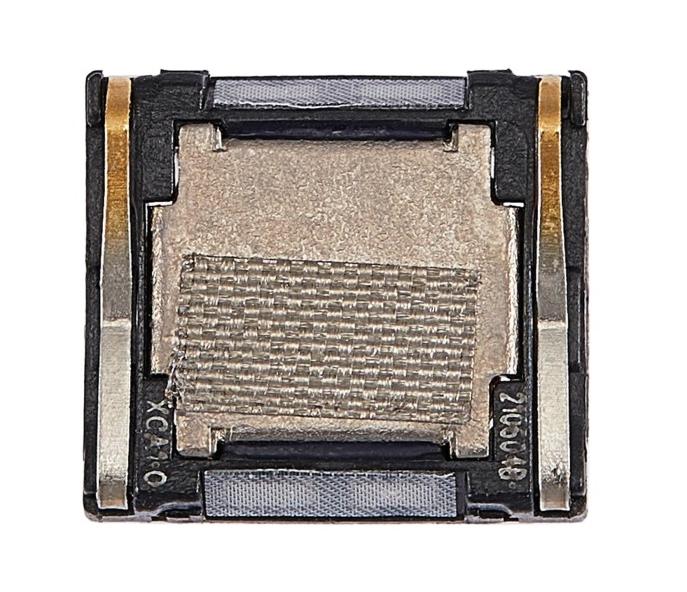 Ear Speaker for Motorola Moto Tab G62