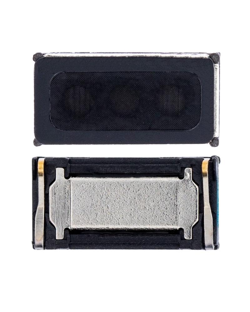 Ear Speaker for Motorola Moto Tab G70