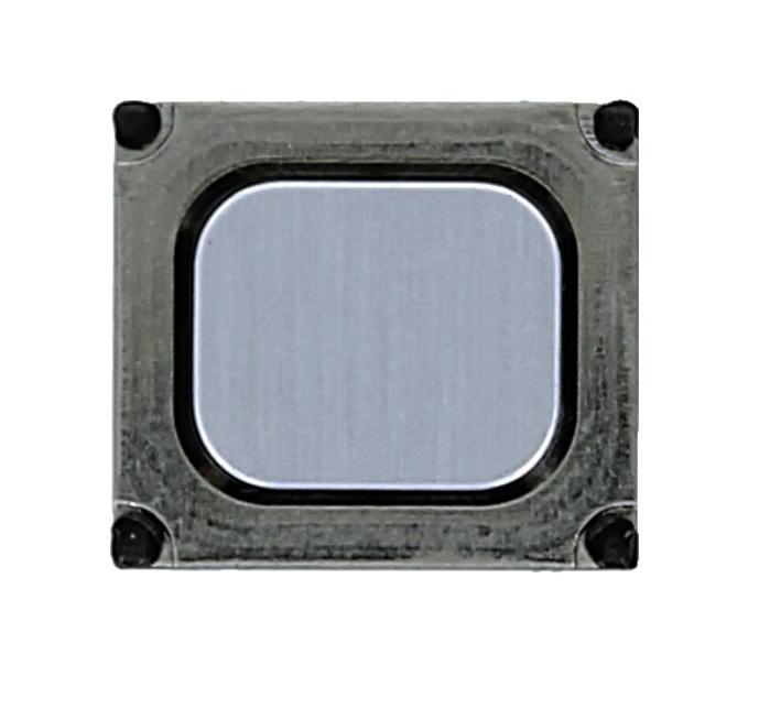 Ear Speaker for Motorola One Macro