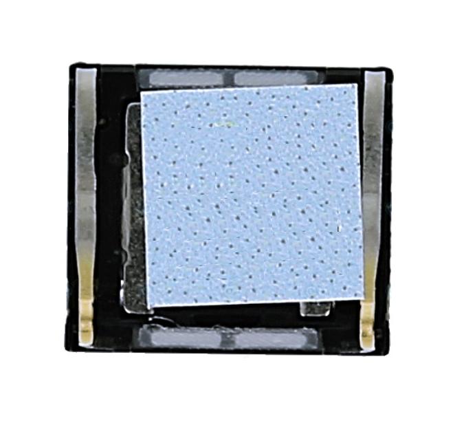 Ear Speaker for Motorola One Macro