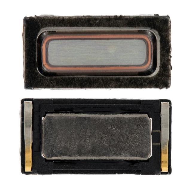 Ear Speaker for Nokia 105 2023