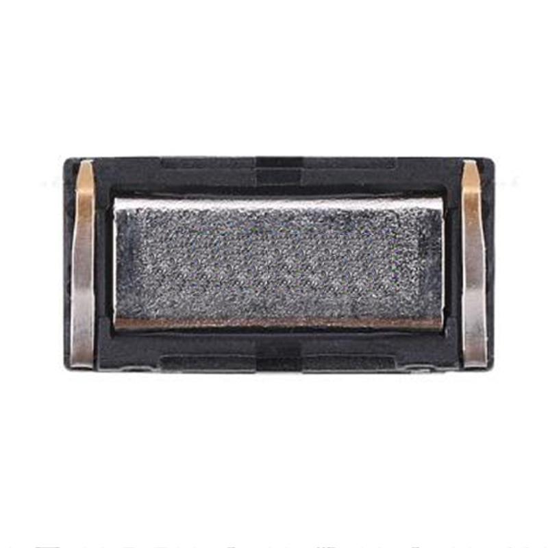 Ear Speaker for Nokia 3