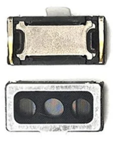 Ear Speaker for Nokia 5