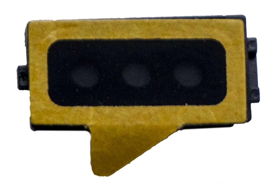Ear Speaker for Nokia 8210 4G