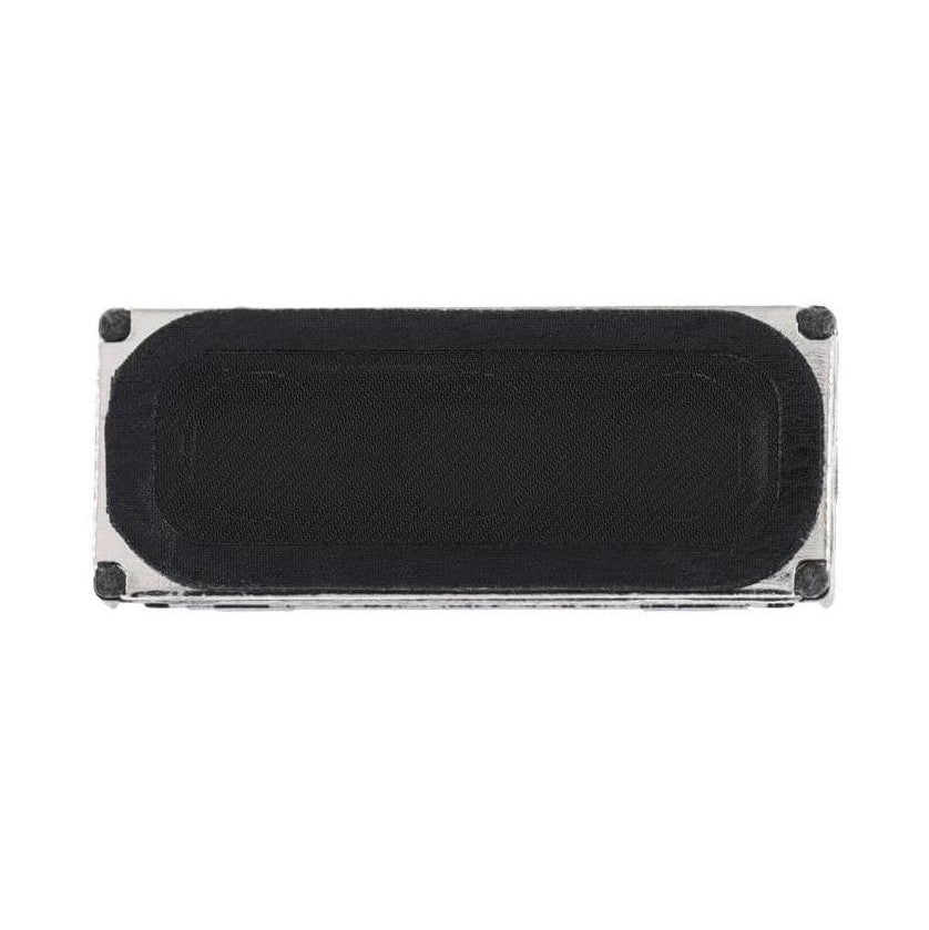 Ear Speaker for Nokia 9 PureView