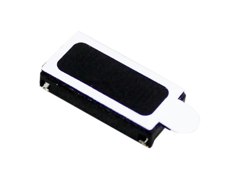 Ear Speaker for Nokia G10