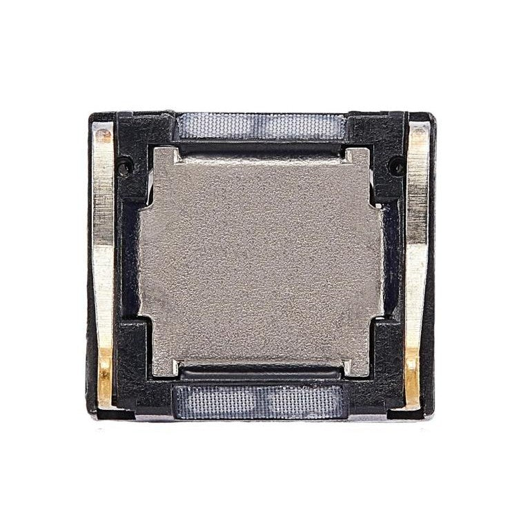 Ear Speaker for Nokia G310 5G