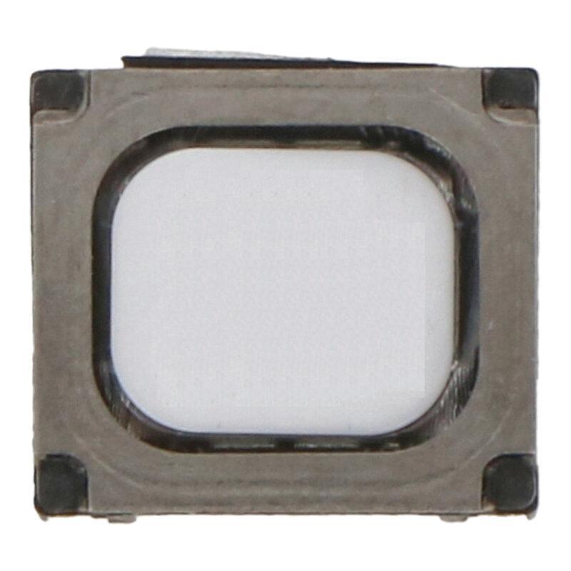 Ear Speaker for Nokia G60