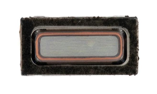 Ear Speaker for Nokia Lumia 1020