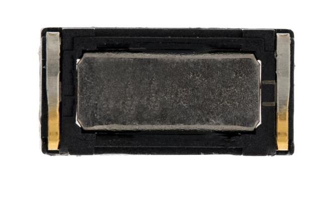 Ear Speaker for Nokia Lumia 1020