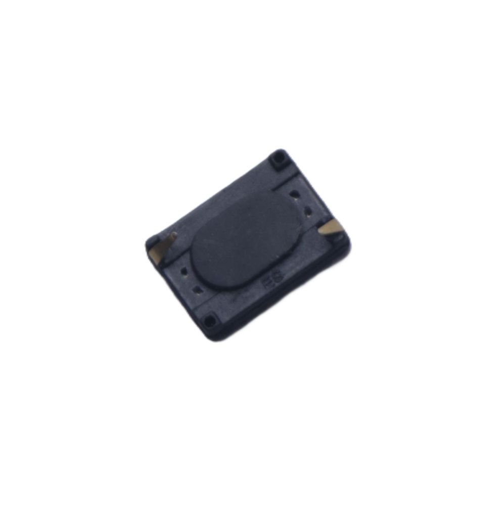 Ear Speaker for Nokia N95
