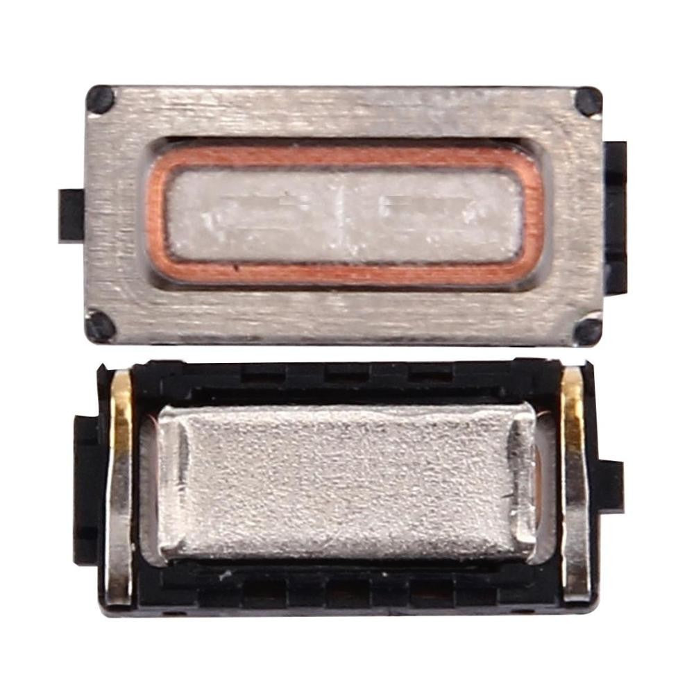 Ear Speaker for Nokia X20