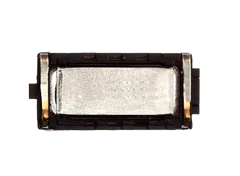 Ear Speaker for Nokia XR20