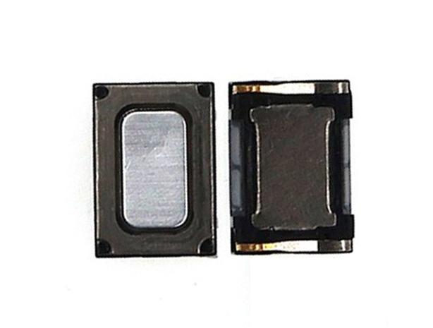 Ear Speaker for Oppo A3s