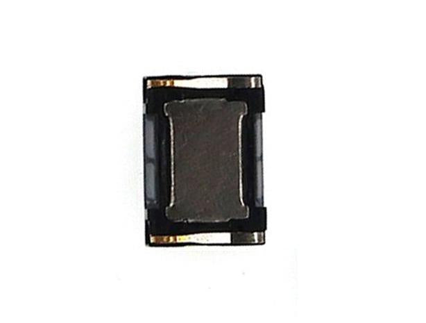 Ear Speaker for Oppo A3s